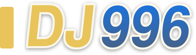 dj996